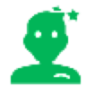 我的
